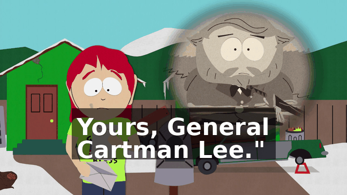 9b9f6d8f-3037-4a11-bcfd-0459af4b2f07.gif