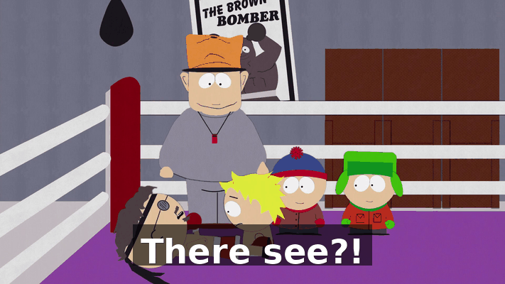 338b796a-590e-4bd5-8340-23a5654c29d7.gif