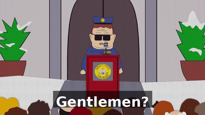 f0180d43-a394-483c-a885-1a66b52b1bef.gif