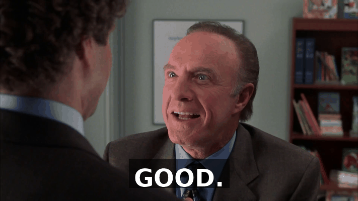 d1bbc94f-e0c5-40bf-b964-2d0272f83c52.gif