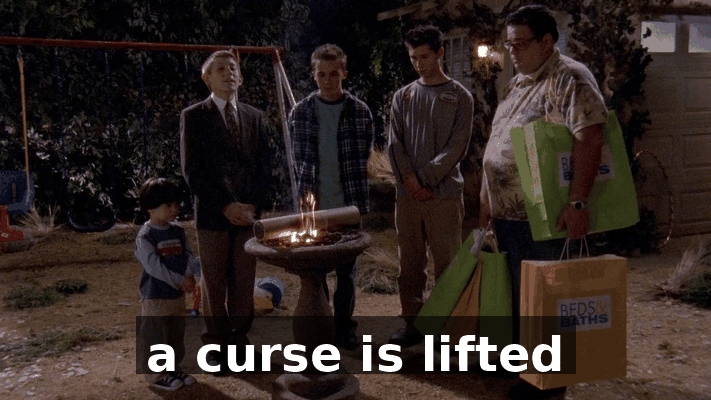 a077948f-f12a-4829-86da-f98c4c0a2a7a.gif