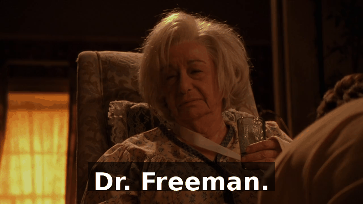 b0c71c76-f054-4388-a548-e4d6f202fc5b.gif
