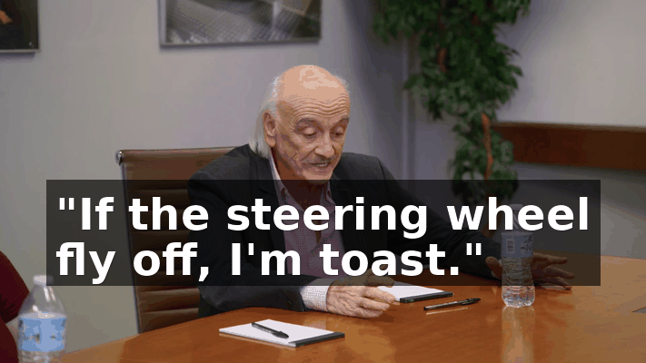 029eca9d-6d9d-40e1-ba8f-2a1c327c0ec0.gif
