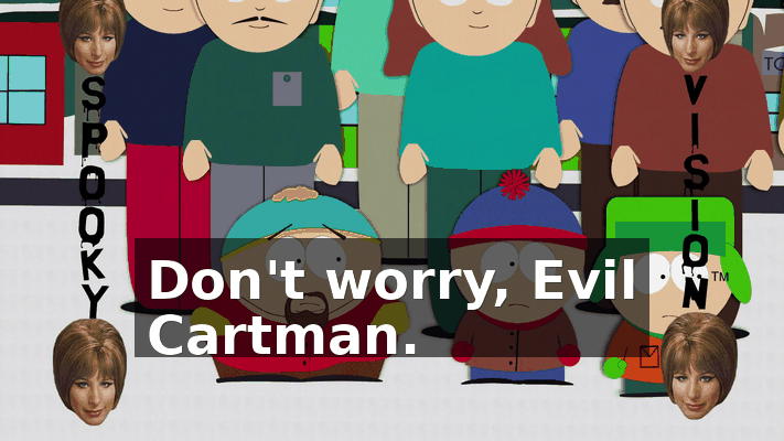 f7b83cea-63cd-484d-ae57-1d5b7f74c62b.gif