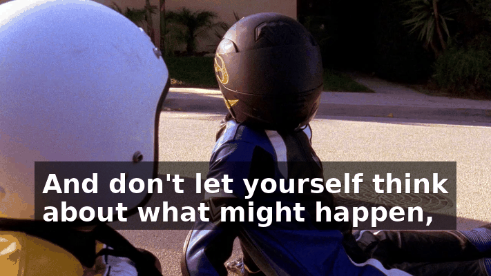 687428ad-68e6-41e4-9f8b-92ac664d037b.gif