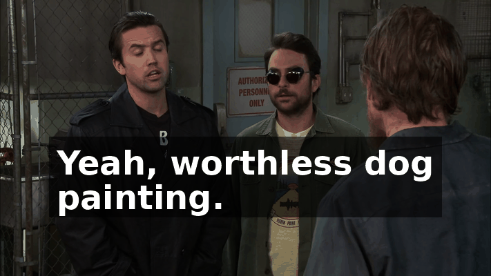 b1d0af7b-646e-45d5-9017-64ba8194a56c.gif