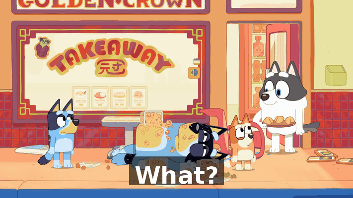 56dfdb52-70d3-4e74-a880-6fd016f0e4b6.gif
