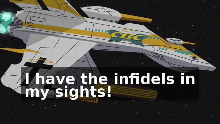 39013832-6556-4c9f-bf6d-3f7220762cd7.gif