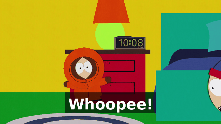 295cd92e-5c75-4a66-a8ad-5e196c286260.gif