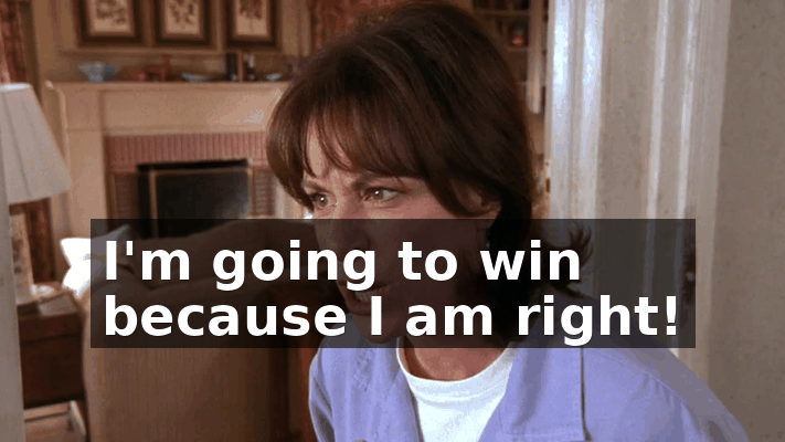 f061783e-e352-4170-af46-3a7d589513a4.gif