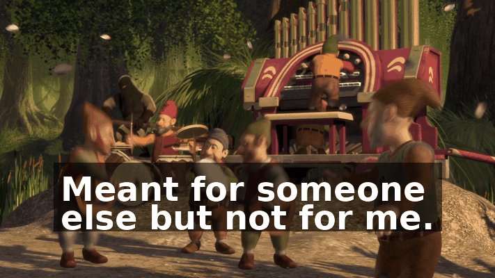a9966547-8f11-49ba-954a-96f221594896.gif