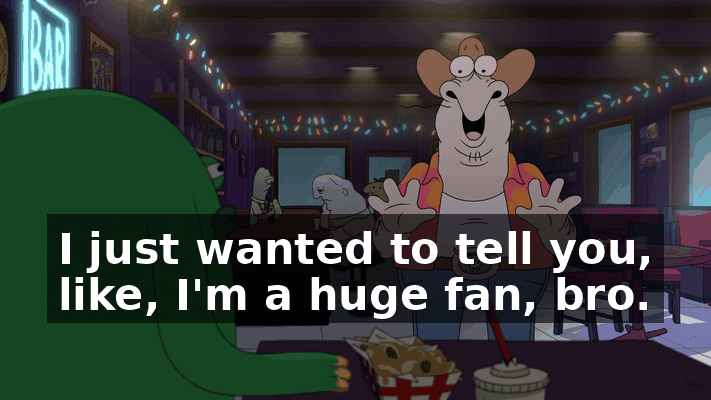 e56eeb7d-22de-4a21-a23e-f2efd08c0383.gif