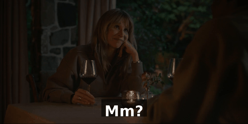108cd42d-e67c-4904-935a-9fc21a70164d.gif