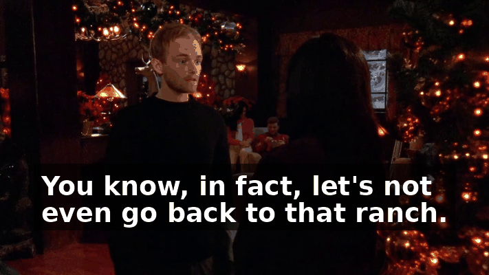 aab8371d-1081-4c93-bceb-88e025d7e04d.gif
