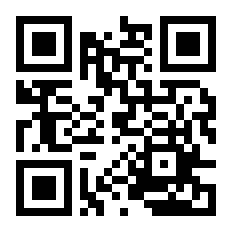 QR code for this GIF's share link