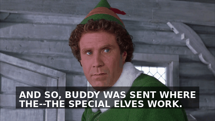 a761a6bf-6bf4-4f88-a29c-5034d0f95924.gif