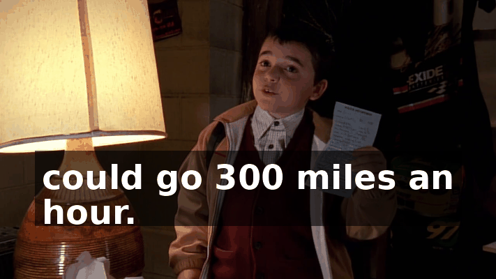757d87d4-4ac5-4094-a585-be164330563d.gif
