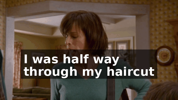 6985dfd1-61c8-425c-9842-c372ba0e6ecb.gif