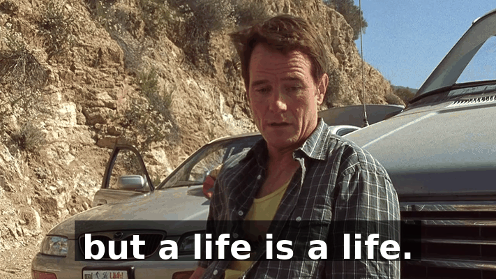 187c5567-4d9a-45be-974e-2baf671beab1.gif