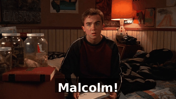 7991d6b9-1783-4c1b-b383-4756766179fb.gif