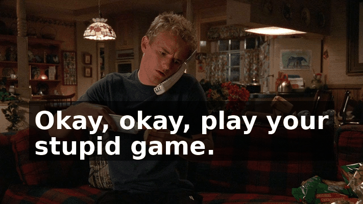 355a196a-46a9-4b41-a7fa-9dec51e76ac2.gif