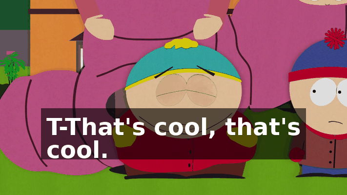 6253d671-1ae6-44bd-ae82-1768a53cbb42.gif