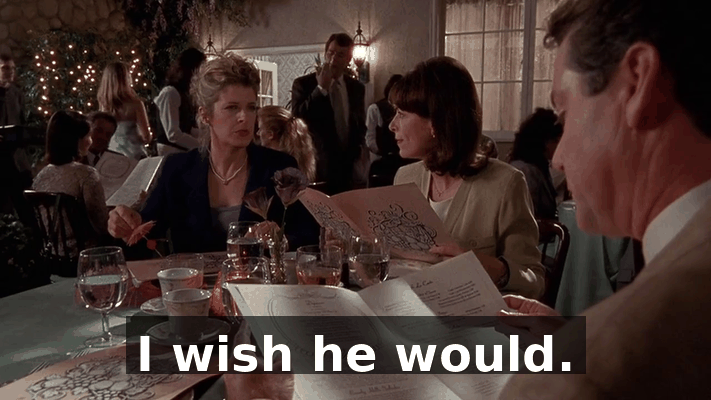 addb8774-0b76-4f88-af91-127b84eb4131.gif