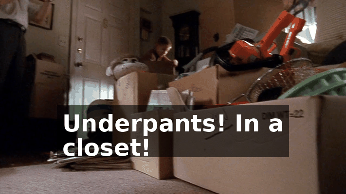11082817-22cd-47a7-a8c0-c15db9775bda.gif