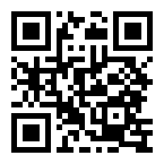 QR code for this GIF's share link
