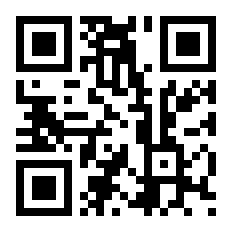 QR code for this GIF's share link