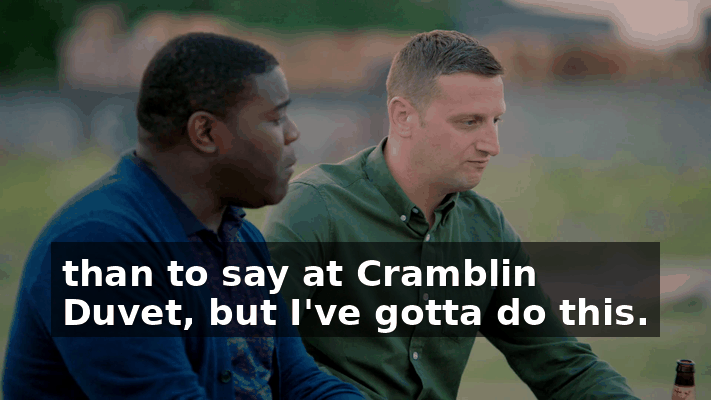 24c9967c-fcc7-4065-b61d-87e5ba241696.gif