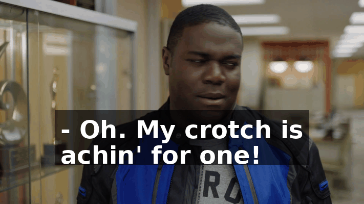 a453c310-9424-4f79-98a3-bd9ac32713c8.gif