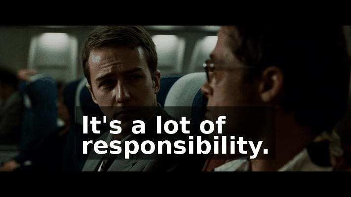 8ade3289-d2f0-4a33-9367-f0cee278b03d.gif