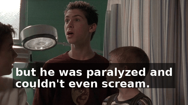 2ed669aa-1f63-4bc0-a072-d36d3a9a094e.gif