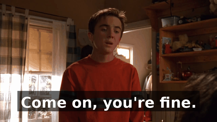4d5925d7-714d-4766-8689-a6ae33862a83.gif