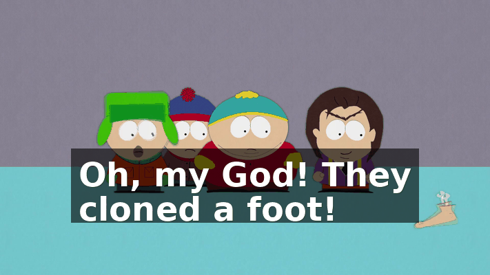 7f5c0077-c891-4230-ae5a-8f75efa4378c.gif