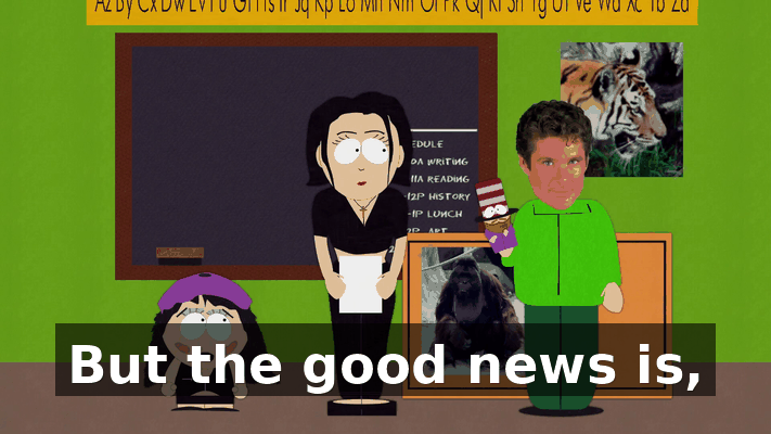 f0f3497b-f0be-4bac-b5e9-10acdd2968ba.gif