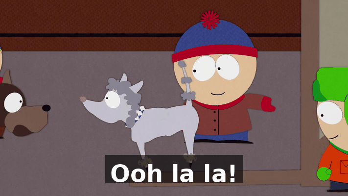 0518a07a-55e5-4a3f-b7f7-576065fe37da.gif