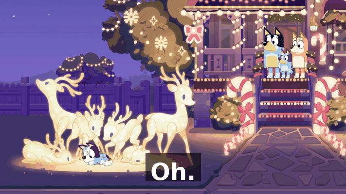 b8d33c6c-cfa9-42b1-bab8-3860c55177b1.gif