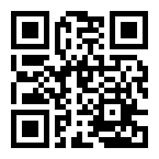 QR code for this GIF's share link