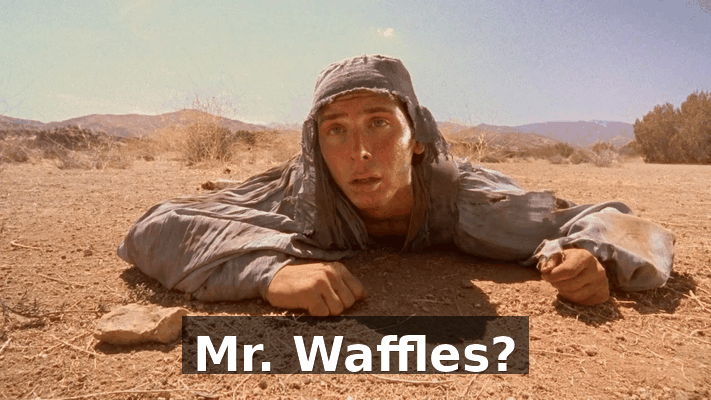 78d0e895-03ba-4963-81aa-21aa86c147ea.gif