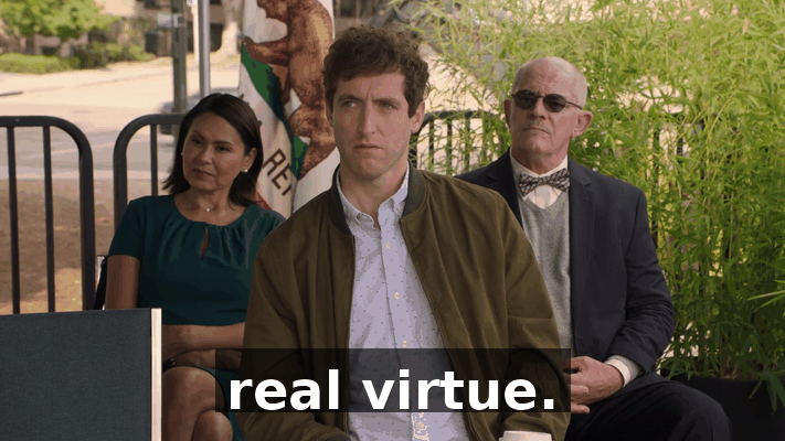 4a122934-2a95-40a7-9829-32799f43b9c0.gif