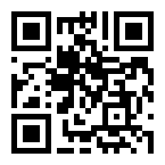 QR code for this GIF's share link