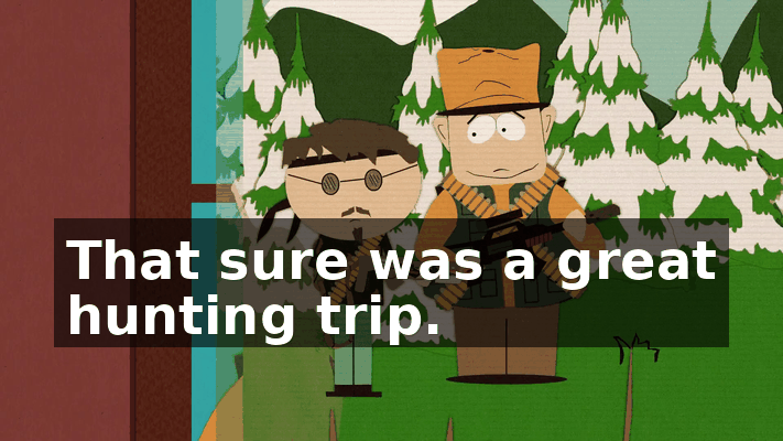 0f0d4fd7-7a42-4090-ad60-c4f38c1e6f9d.gif
