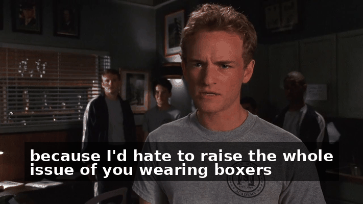 5eb17467-199b-49bf-a579-c581cb7109bd.gif