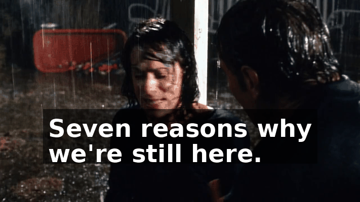 f5b11c49-28f3-4b89-8a16-b24955878112.gif