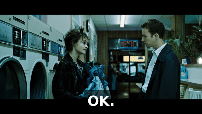 ad98ad2f-1d1d-48f3-8bfb-255c3c3bc0ad.gif