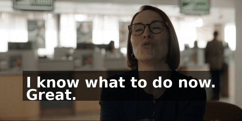 e480b22c-ad55-42b2-b597-b14adac3e261.gif