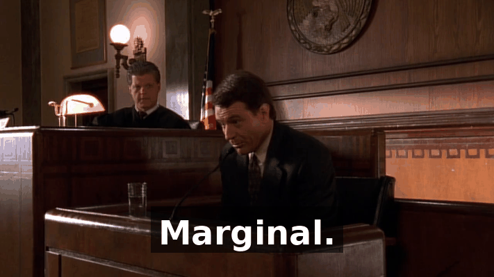 aea191f8-5c25-4ea8-a453-742fe4cb878e.gif