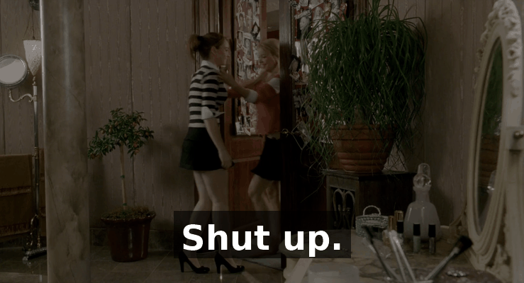 876786fc-1ef0-41fc-861d-4fbcb1023947.gif